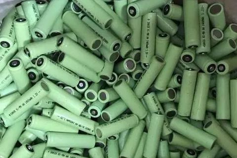 ㊣洪江太平乡收废弃磷酸电池☯动力锂电池回收厂☯旧电池回收价格